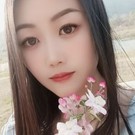 檢視主持人檔案